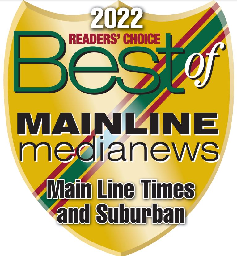 Best of MainLine 2018